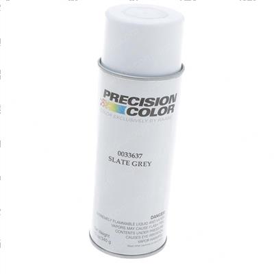 Picture of Deutz Gray Spray Paint 12