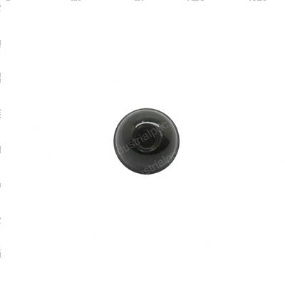 Picture of Knob