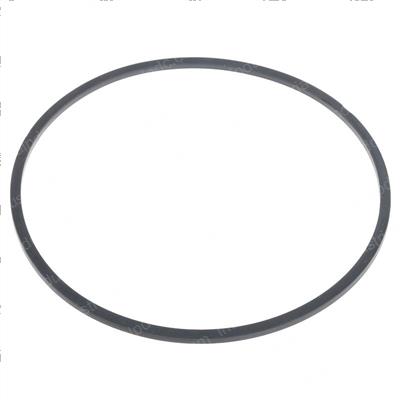 Picture of O-Ring - Square  Interpart