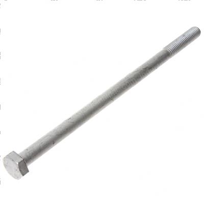 Picture of Capscrew M8-1.25 X 150 8.8 Zp