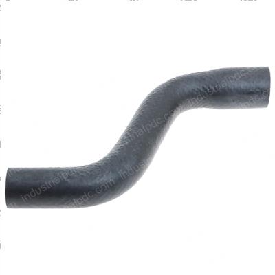 Picture of Hose-Radiator