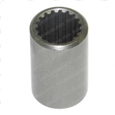 Picture of Coupling