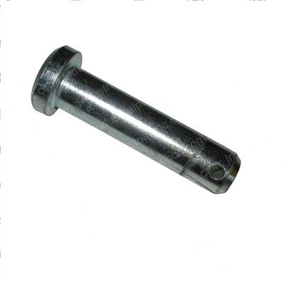 Picture of Pin