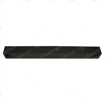 Picture of Block - Pivot