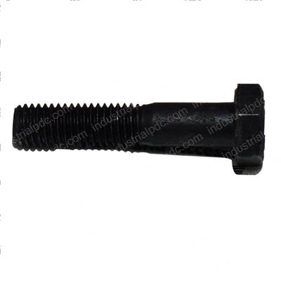 Picture of Bolt - Hex