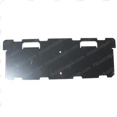 Picture of Battery Tray Bottom