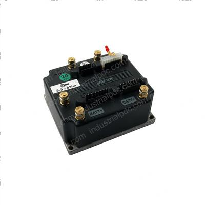 Picture of Controller - Wp2300