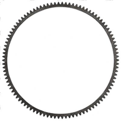 Picture of Ring - Gear