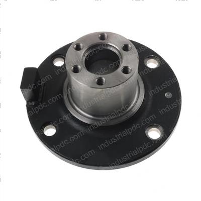 Picture of Flange
