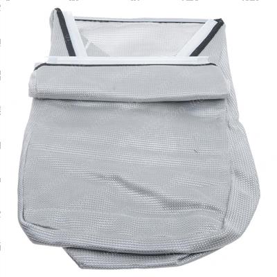 Picture of Fabric Grass Bag