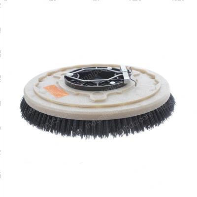 Picture of Brush 16 Inch .070/46 Grit