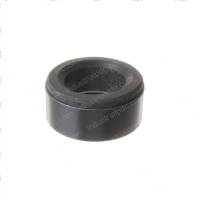 Picture of Elastomer Asm