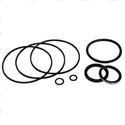 Picture of Seal Kit - Steering Gear