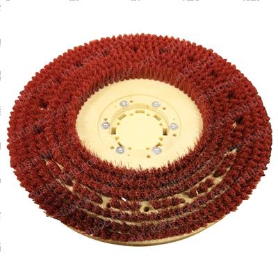 Picture of Brush 19 Inch .018/500 Grit