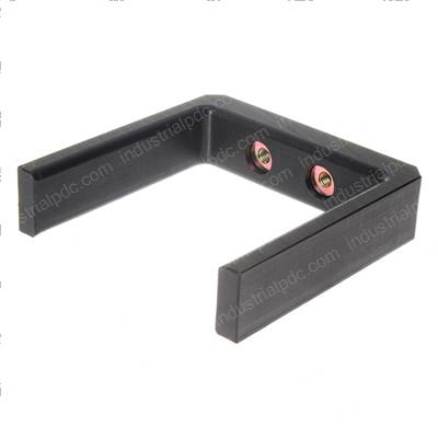 Picture of Wear Pad Assembly Cable Track