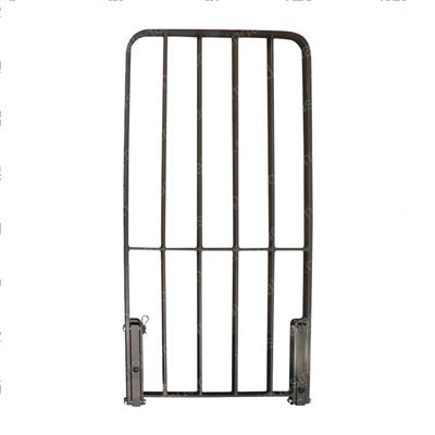 Picture of Backrest Load Kit