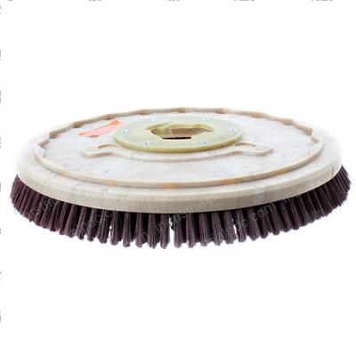 Picture of Brush 17 Inch .018/500 Grit