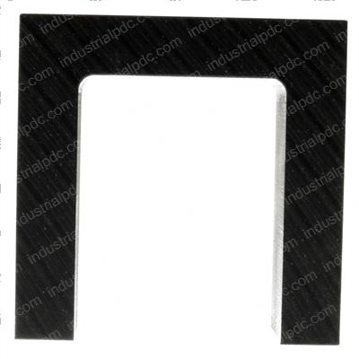 Picture of Wear Pad Cable Track Pull Tube