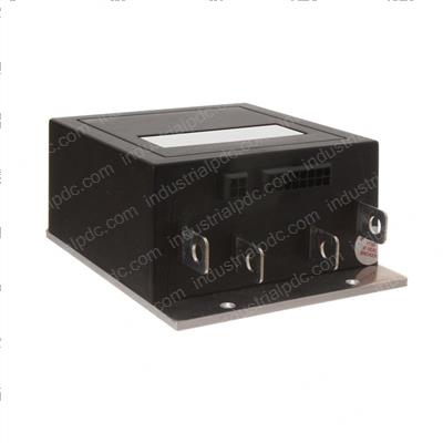 Picture of Controller