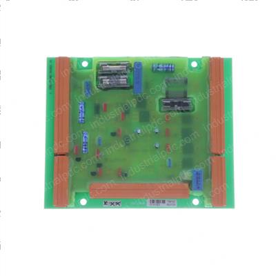 Picture of Distribution Panel(820725)