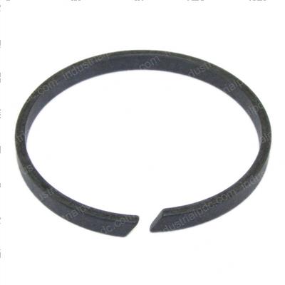 Picture of Guide Piston