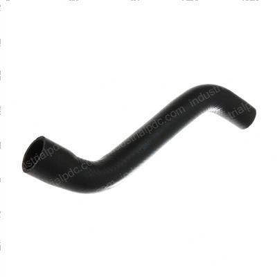 Picture of Hose - Rad