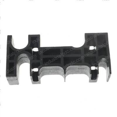 Picture of Clamp Plastic Hose