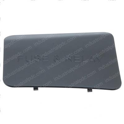 Picture of Cover-Fuse Box