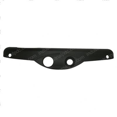 Picture of Cover - Top