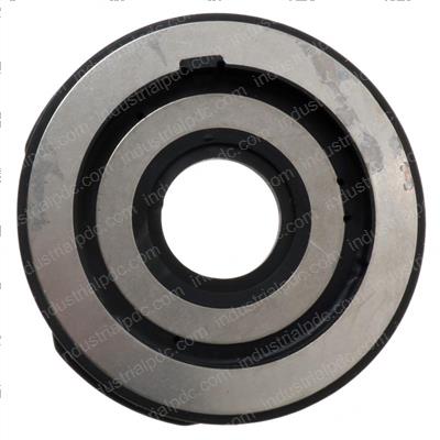 Picture of Ring Horn Contact