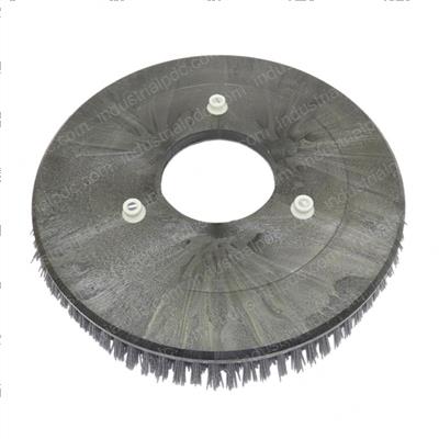 Picture of Brush - Sweeper