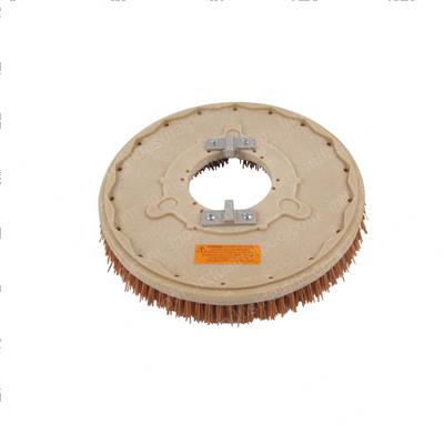 Picture of Brush  16 Inch