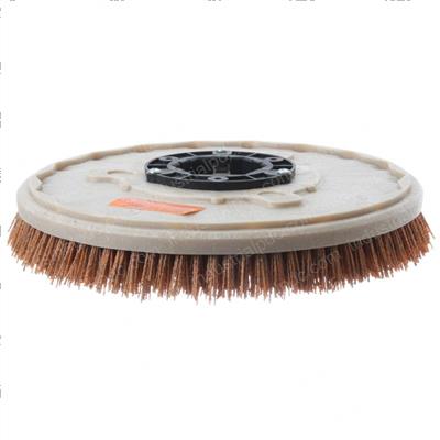 Picture of Brush - 16in .070/46 Grit