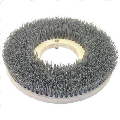 Picture of Brush 16 Inch