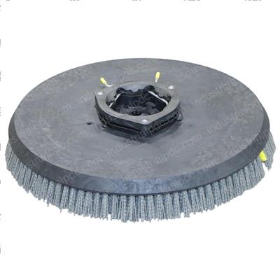 Picture of Brush 18 Inch