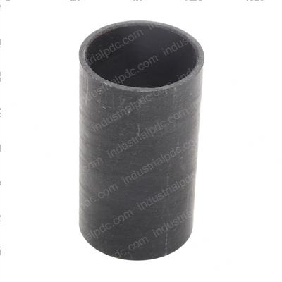Picture of Bushing
