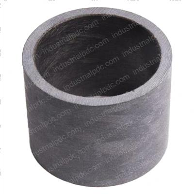 Picture of Bearing