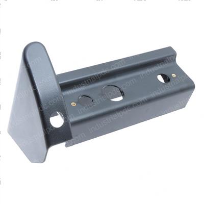 Picture of Rear Lamp Cover Lh