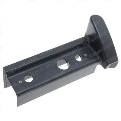 Picture of Rear Lamp Cover Rh