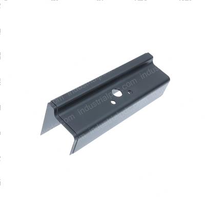 Picture of Rear Lamp Cover Center