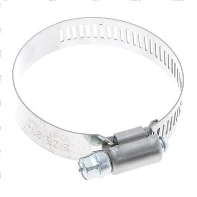 Picture of Clamp - Hose