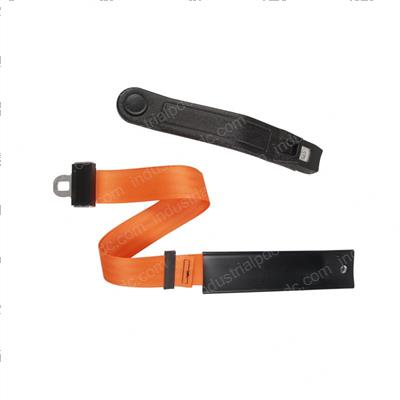 Picture of Belt - Seat Lap