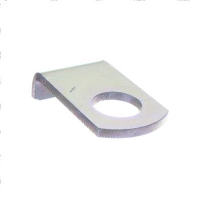 Picture of Lockwasher (plated)