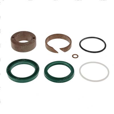 Picture of Seal Kit Cylinder 35mm
