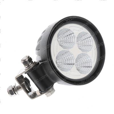 Picture of Light-Work Led