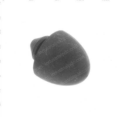 Picture of Bumper