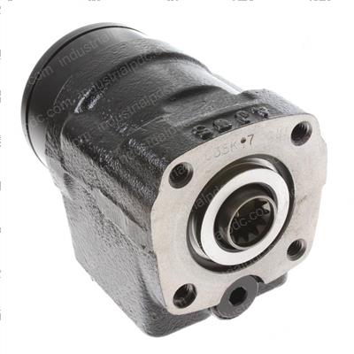 Picture of Unit - Steering