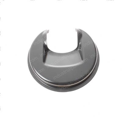 Picture of Cover - Protection Dashboard