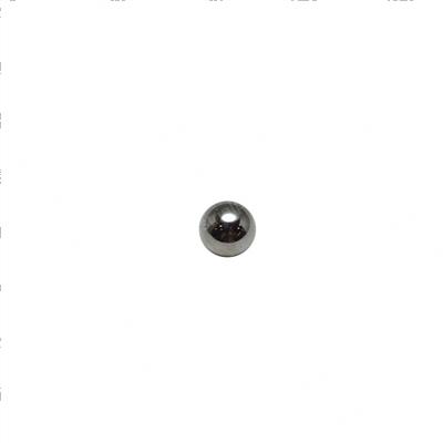 Picture of Ball