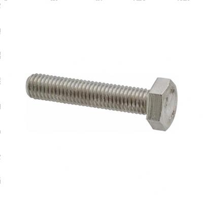 Picture of Bolt(m10x1.5x50mm,cl8.8),hex